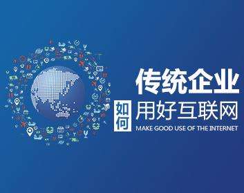 售后承诺书模板